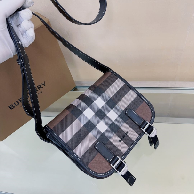 mens Bv*b*rry satchel bags